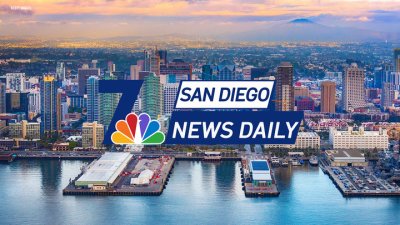 Surfers who survived shark attacks attend surfing exhibition | San Diego News Daily