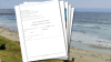 Appeals court rules San Diego's yoga ban is unconstitutional