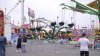 San Diego County Fair: Ways to save money before and during your visit