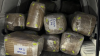 Over $5M in suspected methamphetamine found inside 3 vehicles in South Bay: SDSO