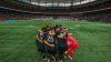 Escondido's Milan Iloski makes MLS history with 4 goals in 1 game as SDFC moves into 1st place
