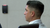 Jury convicts San Diego police officer of domestic violence charge