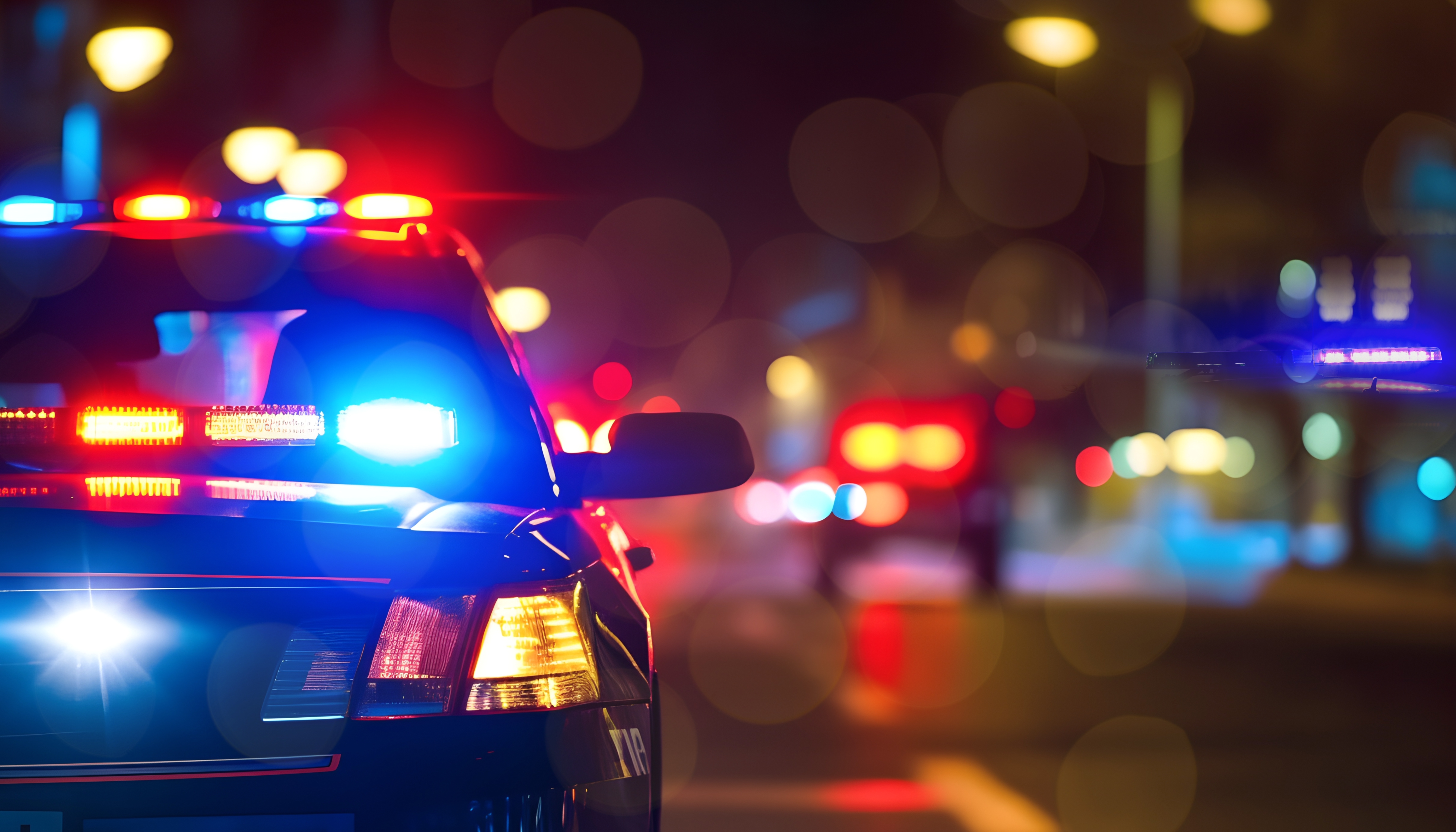 People soliciting sex from 16-, 17-year-olds will face felony charge, per new law