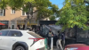 South Park ICE raid search warrants reveal 2020 tip about alleged undocumented workers