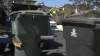 City of San Diego auditor says city missed out on over $25M in trash fees