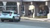 2 Texas Tech officers shot, gunman killed in on-campus shootout