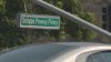 Environmentalists sue city of Poway for developing in sensitive habitats