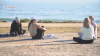 Appeals court rules San Diego's yoga ban is unconstitutional