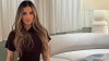 Fitness influencer mom and business partner shot and killed by her estranged husband, police say