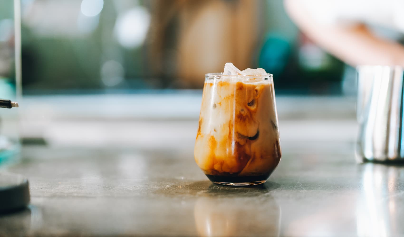 Coffee giant Nescafe targets Gen Z as consumption habits shift