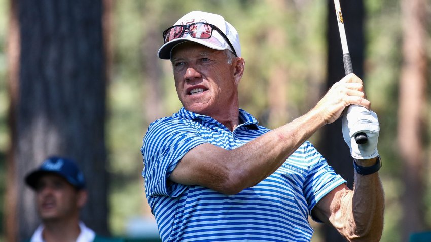John Elway