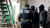 Immigration agents are demanding tenant information from landlords. What to know