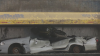 For first time in decades, SDPD seizes, destroys vehicles of reckless drivers