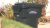 Some property owners scramble to transition to private trash haulers as deadline approaches