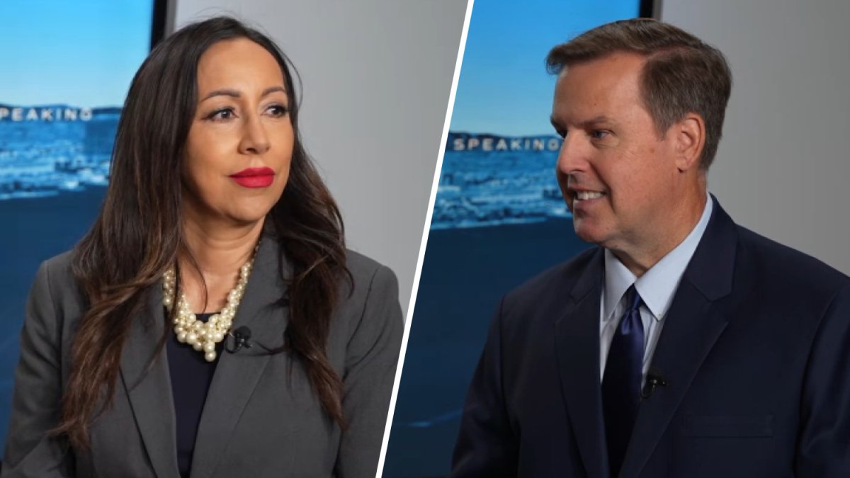 When to expect election results in the San Diego County Board of Supervisors Dist 1 race