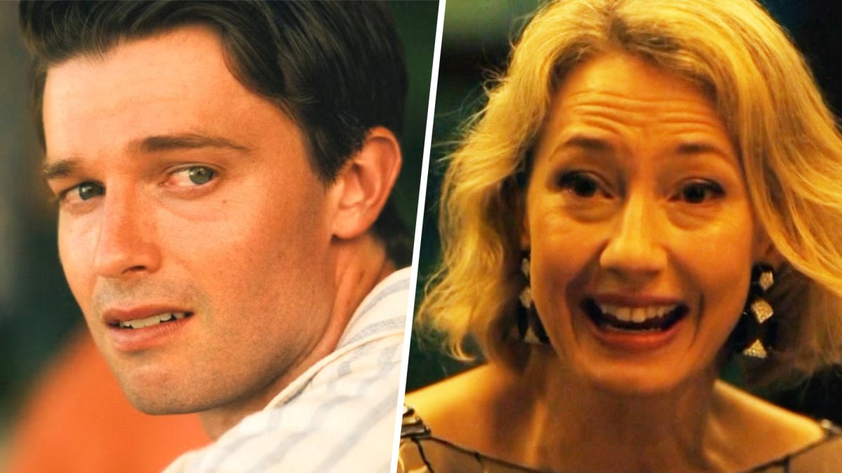 Emmys 2025 most shocking snubs & who’s most likely to win NBC 7 San Diego