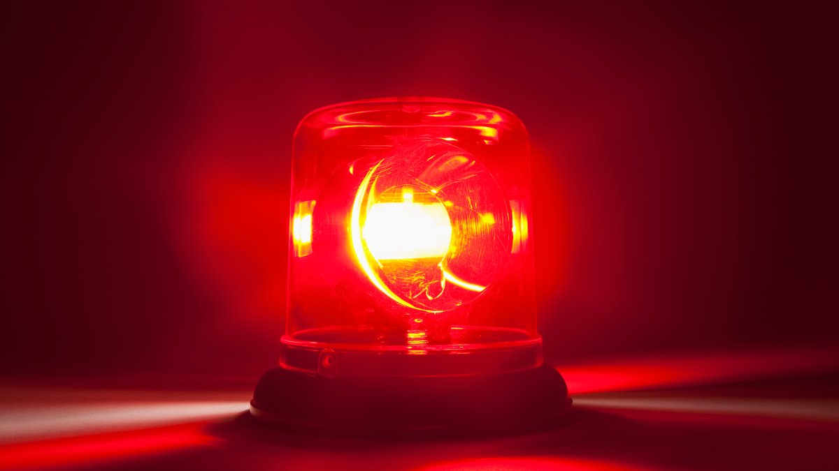 Shelter-in-place order issued after gas line explodes near 5 Freeway in Castaic