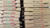 Two charged in San Diego for alleged $1M fraud of pizza franchise investors