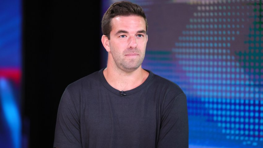 Billy McFarland