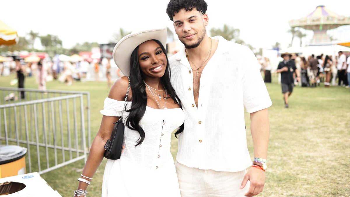 Why JaNa and Kenny broke up: Inside the ‘Love Island USA’ drama – NBC 7