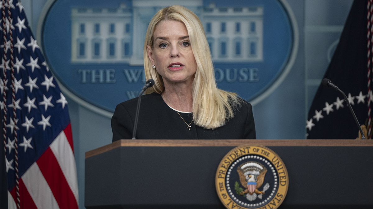 Justice Department asks court to unseal Jeffrey Epstein grand jury records