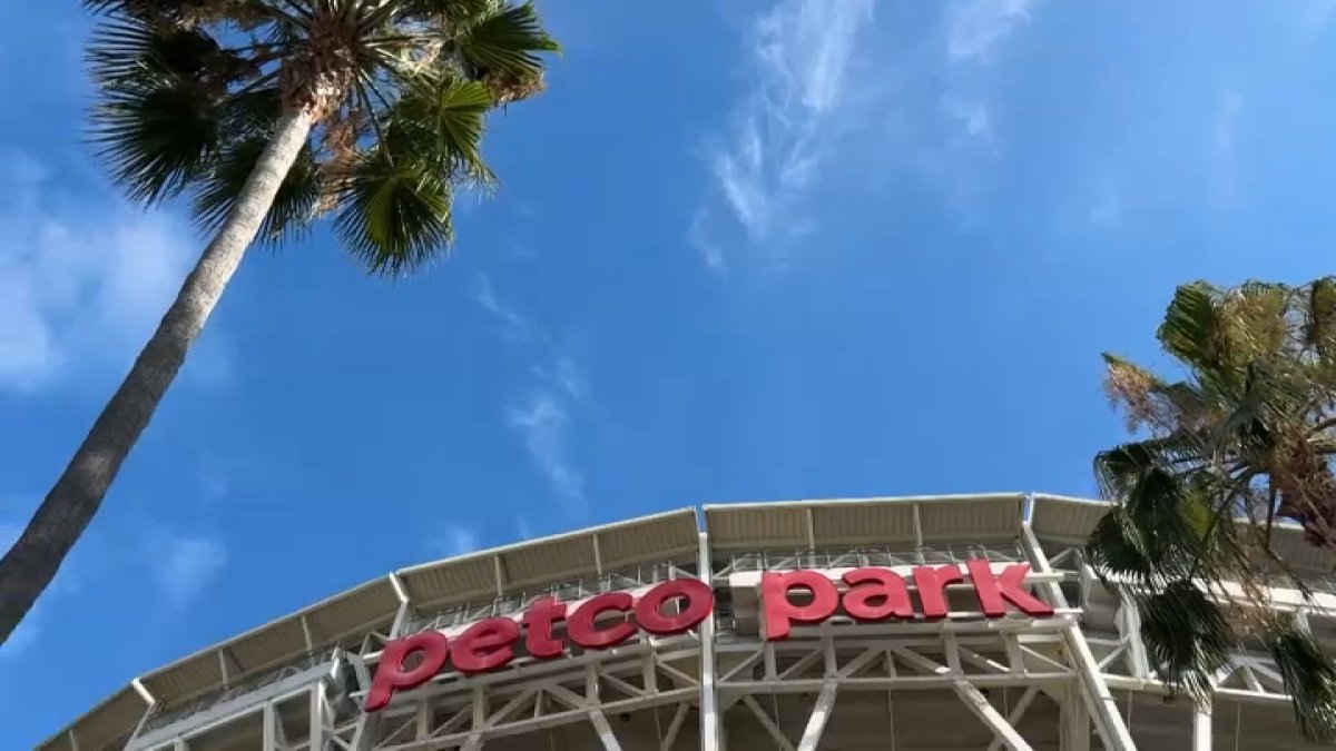 Things to do this weekend: San Diego Rodeo, MLK Parade and more