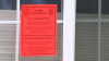 SDPD raids gambling den in City Height for 2nd time in 6 months