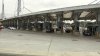San Ysidro Port of Entry to open motorcycle entrance