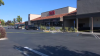 67-year-old woman stabbed in ‘unprovoked attack' inside South Bay Vons: SDPD
