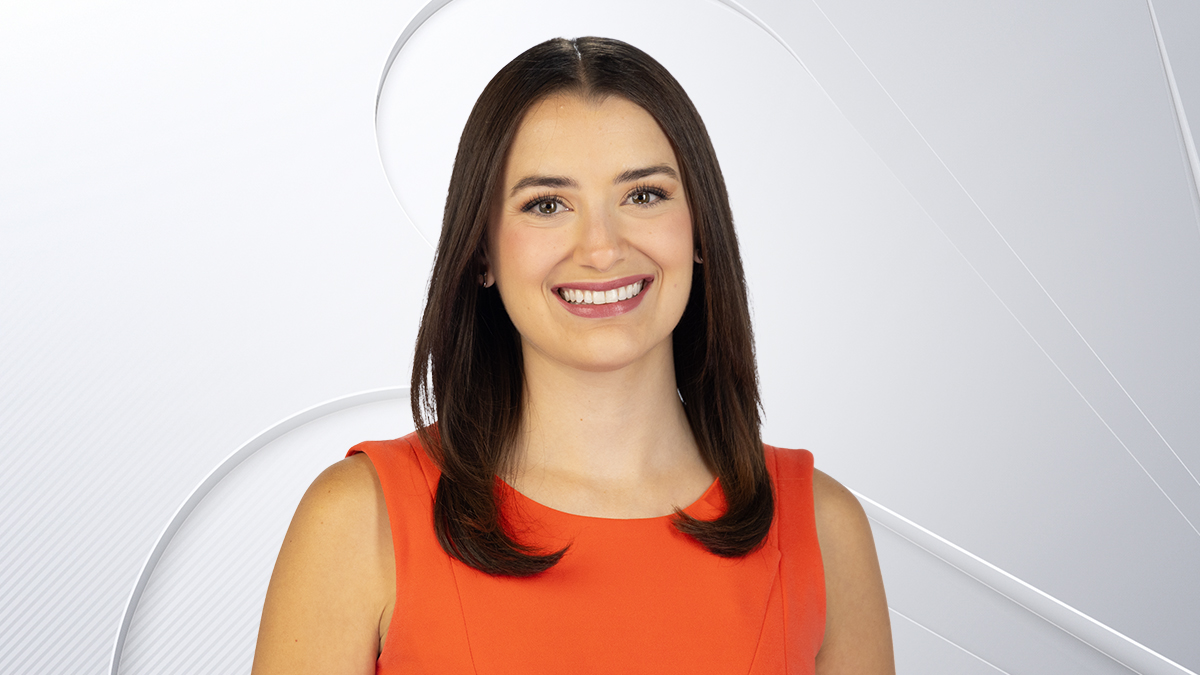 Latin Grammys Winners 2025: Bad Bunny Wins Album of the Year, image size:1200x675