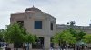 Here Comes the Science: Balboa Park's Fleet museum getting a makeover