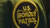 Border agent charged with assaulting police officer dies days after court appearance