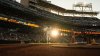 Get your first look at the San Diego Padres 2026 schedule