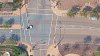 Teen driver, 16, hits teen girl, 13, on e-bike in Black Mountain Ranch