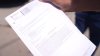 Chula Vista man pressured by collection agency to pay debt he says he didn't owe