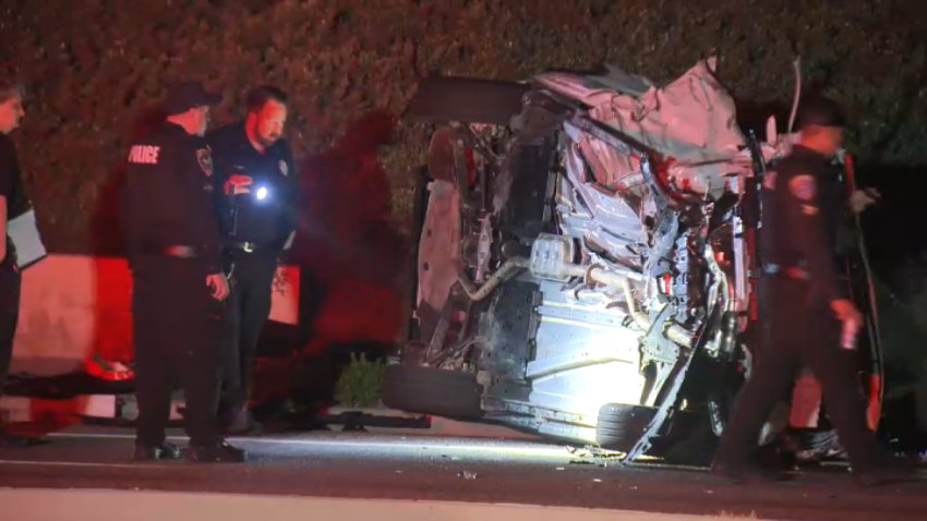 Tag: Chula Vista – NBC 7 San Diego