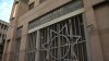 Downtown jail inmate dies after being found unresponsive in cell