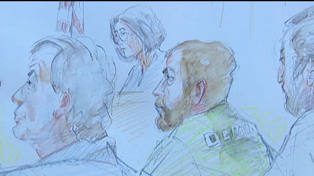 Imprisoned GirlsDoPorn ringleader ordered to pay $76M to victims – NBC ...