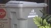Judge denies city of San Diego's request to dismiss lawsuit over trash fee