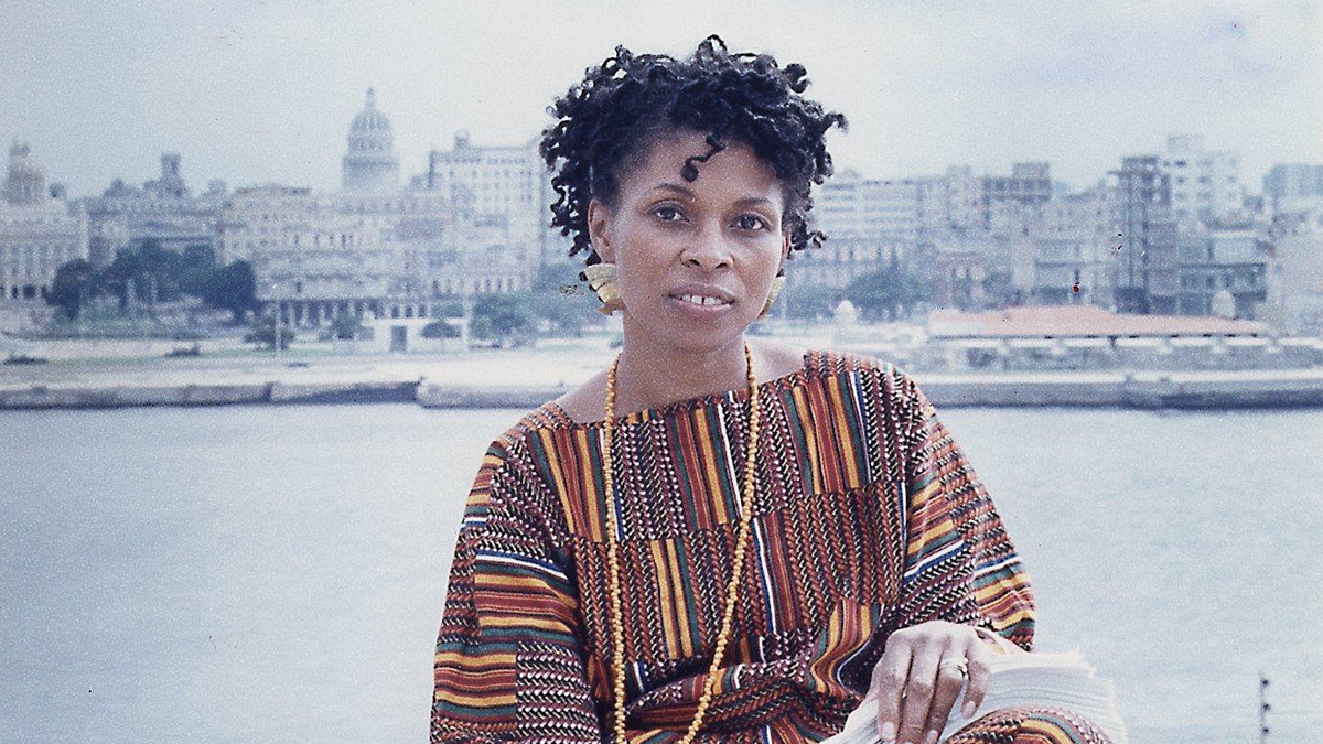 Jane Goodall, renowned for work with chimpanzees, dies – NBC 7 San