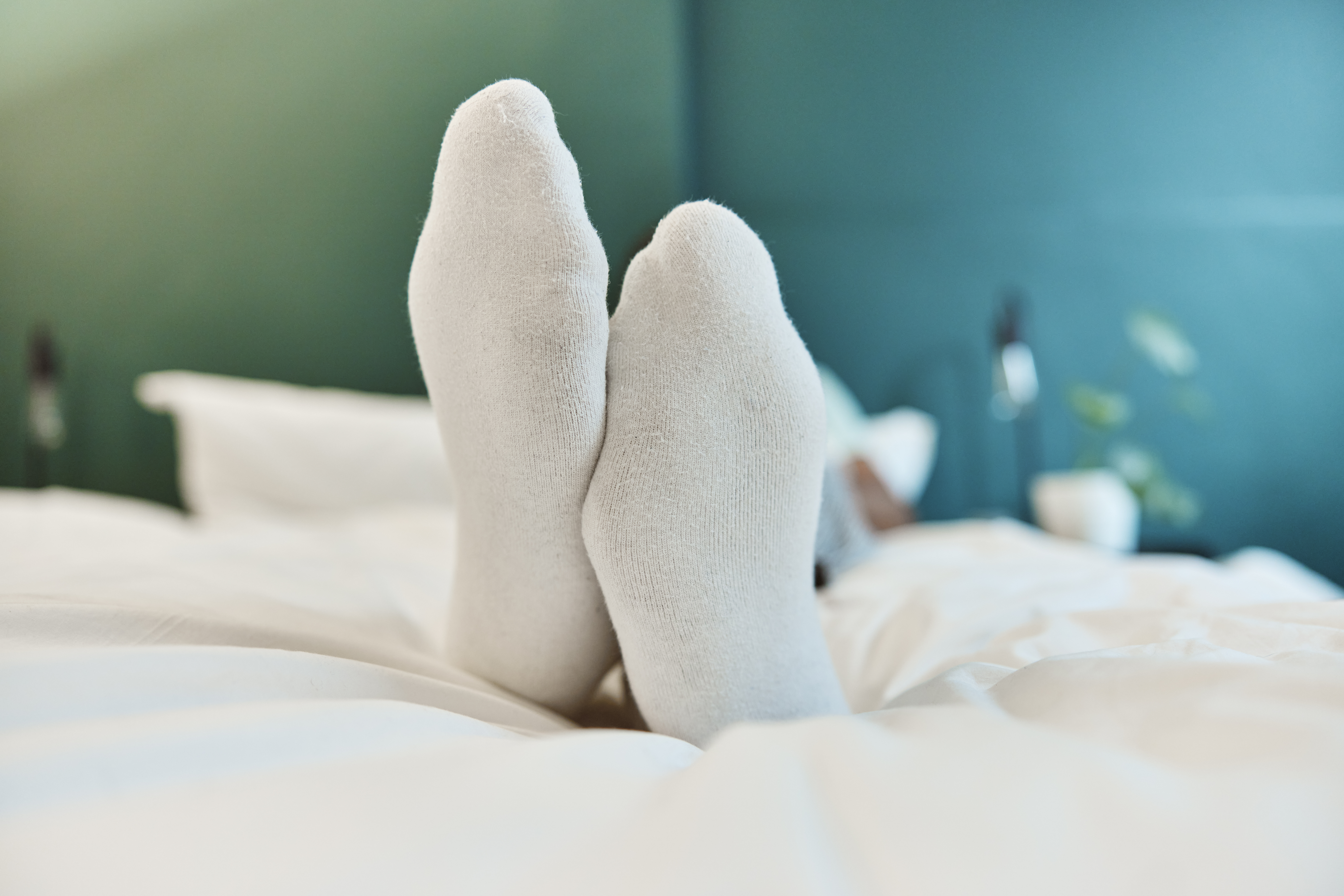 Socks