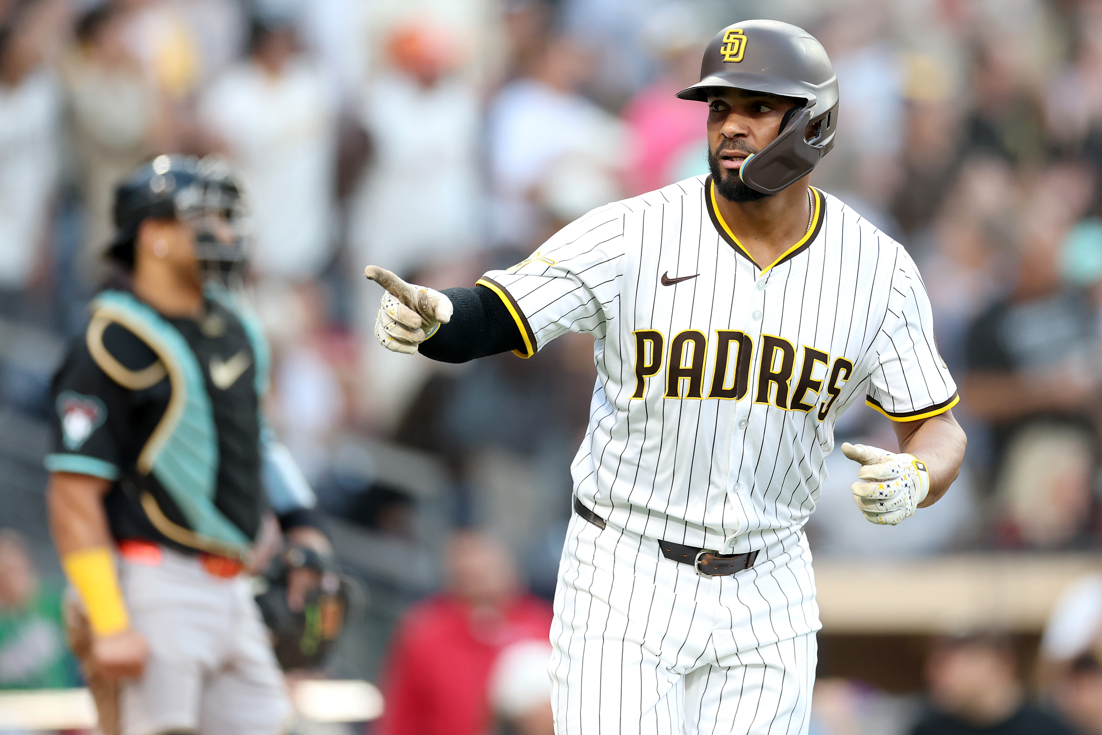 Tag: Petco Park – NBC 7 San Diego