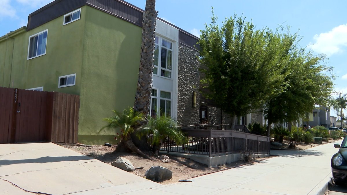 People in permanent supportive housing to be screened for immigration ...