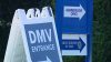 11,000 California drivers will have to retake written test. Here's why