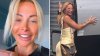 Woman reported missing in East County last year found living in Mexico