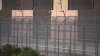 ICE detainee identified after death at Otay Mesa Detention Center