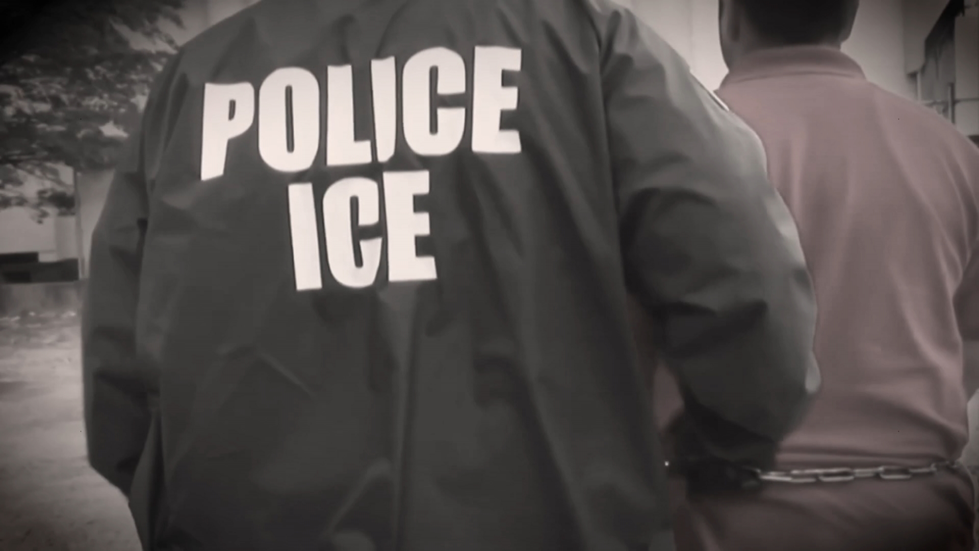 San Diego County supervisors advance 2 immigration-related proposals