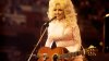 Dolly Parton's first posthumous song, ‘Bound to Ride,' features her beloved sense of humor