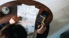 How is American affordability impacting your life? Take this survey
