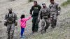 Trump admin offering some unaccompanied migrant children $2,500 to self-deport, memo shows